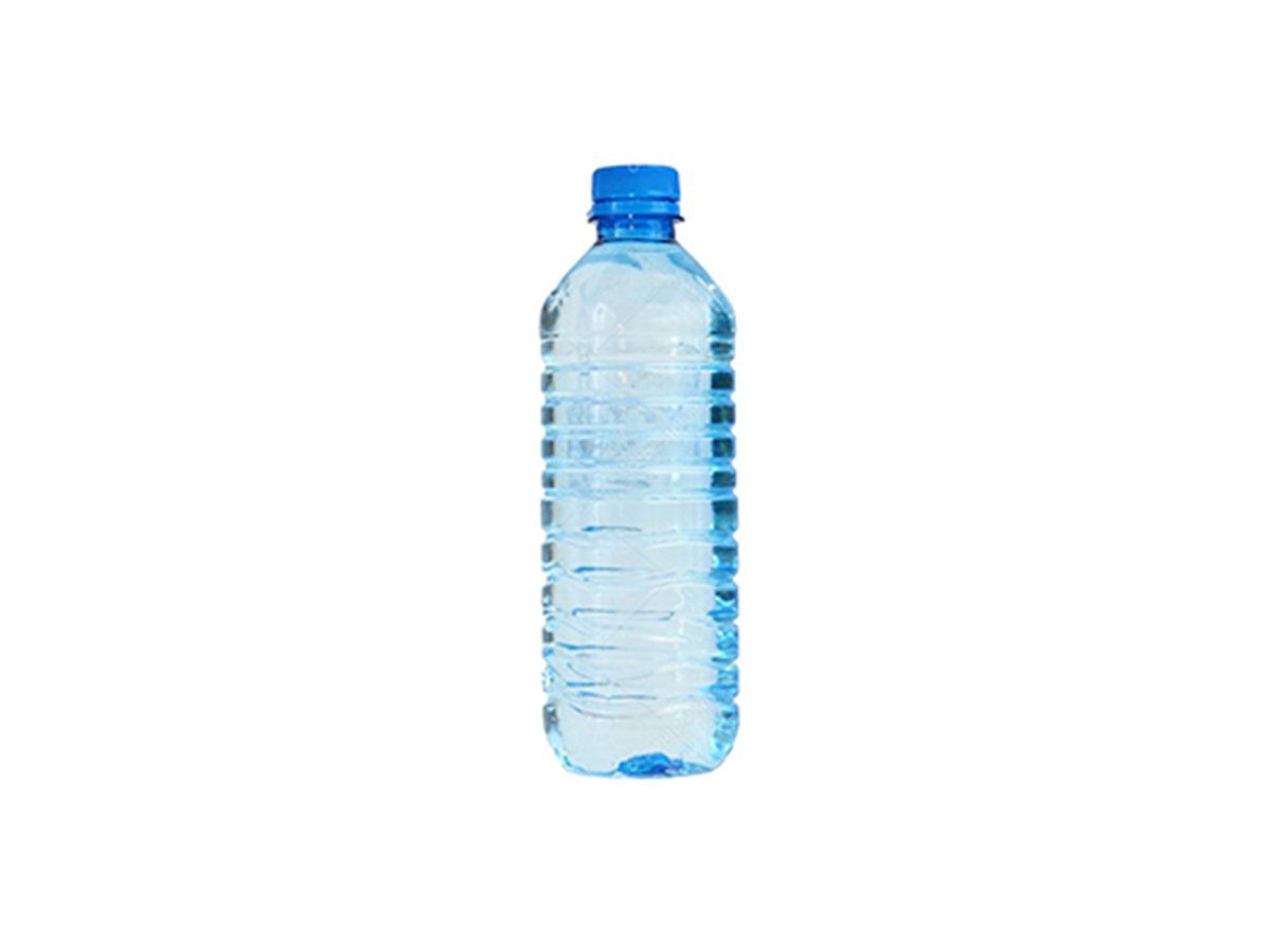 Su